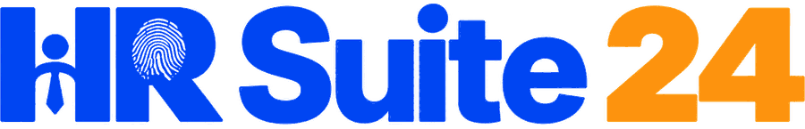 HR Suite 24